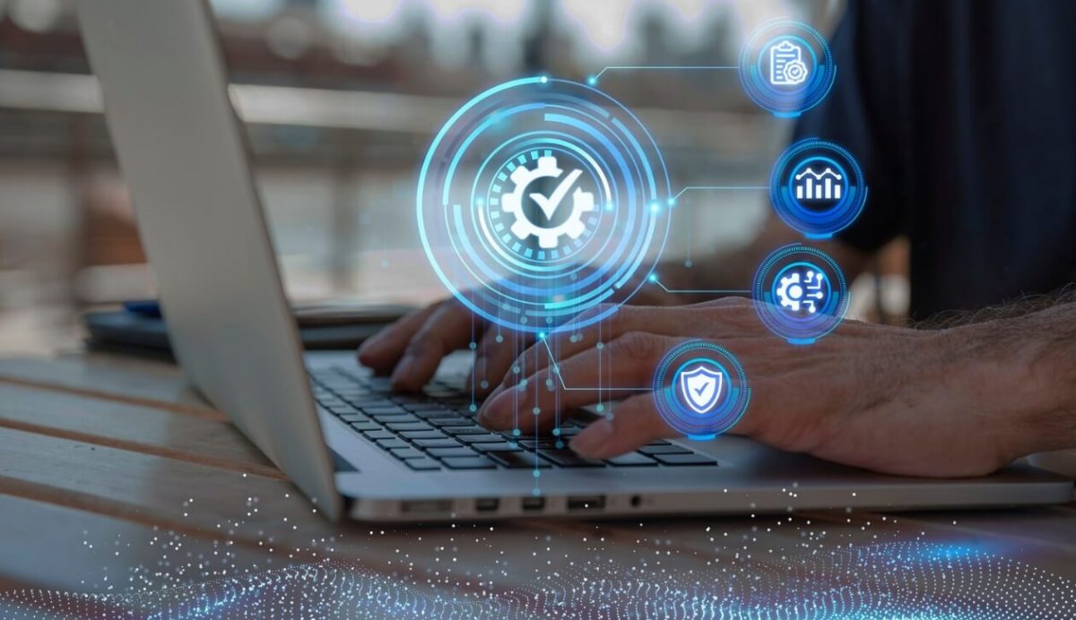 Why password managers are a must-have for businesses: A brief history and the need for strong security