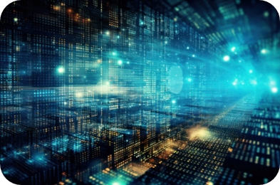 IT transformation was the order of the day for a global hospitality business