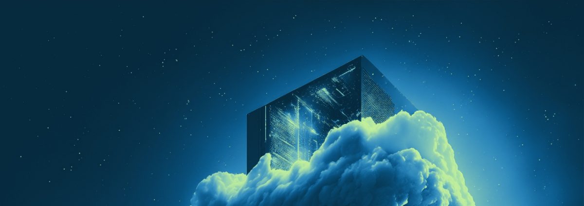 How XC360 helped a nationwide guttering business clear the way for growth