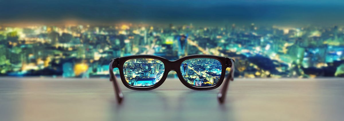 Managed services explained: The not-so-boring guide to IT support