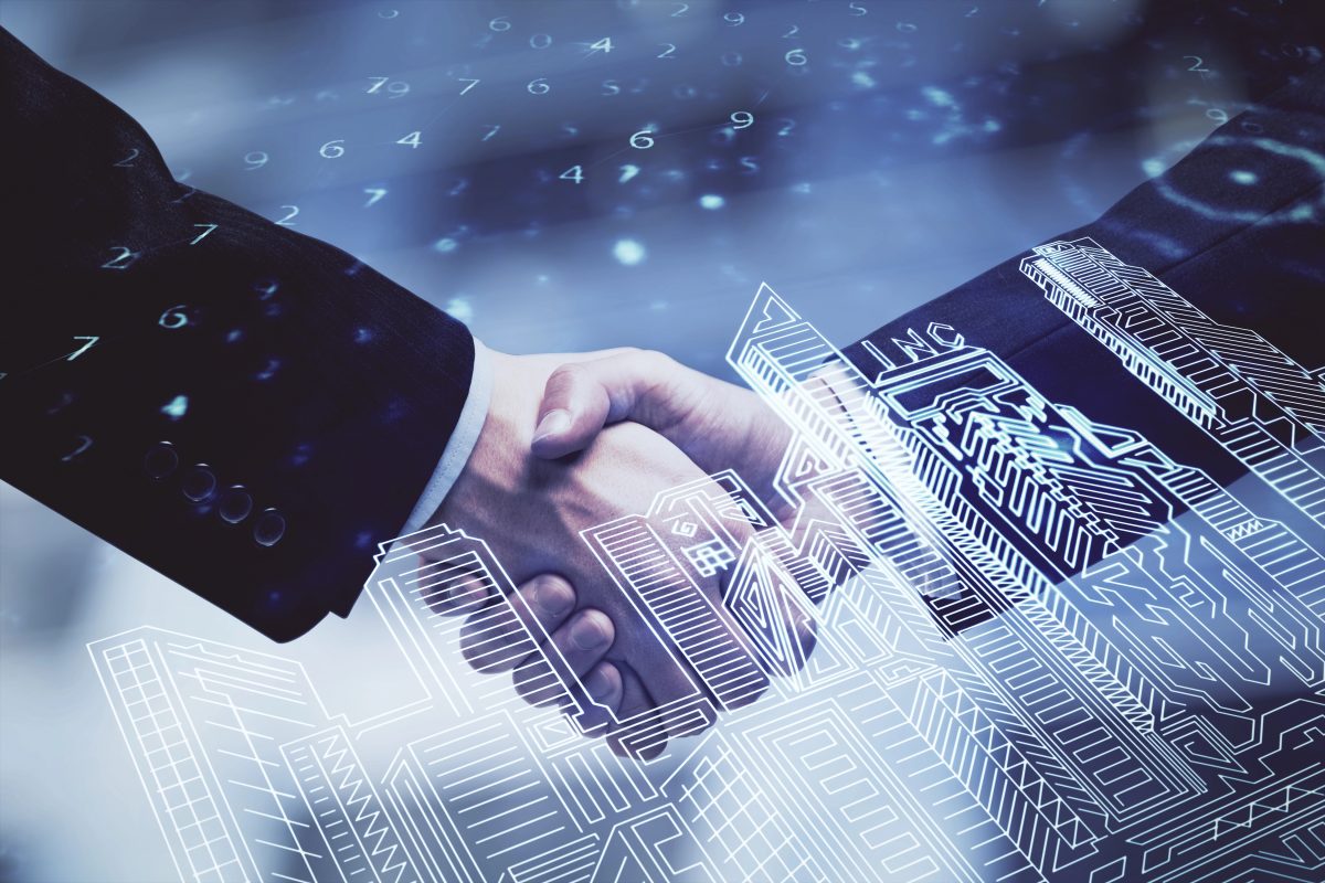 You guys saved my company and sanity #11