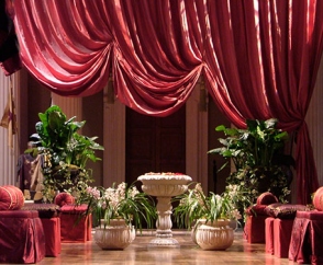 24 Hour Party People