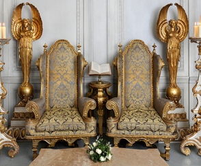 4 Weddings and a Funeral