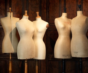 Confessions of a Shopaholic