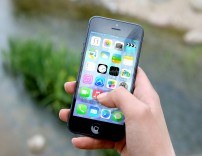 Handy prop sourcing apps