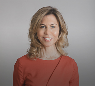 Katherine Rees-Oliviere