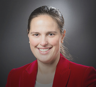 Lucia Cuartero Lantero