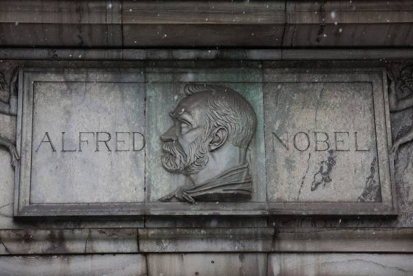 November 2025: Portfolio Perspectives