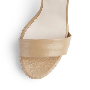 The Kensington Collection | Shoes