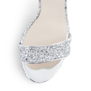 The Las Vegas Collection | Shoes