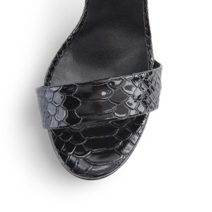 The Manhattan Collection | Shoes