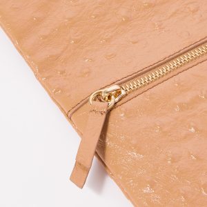 Clutch Bag | The Kensington