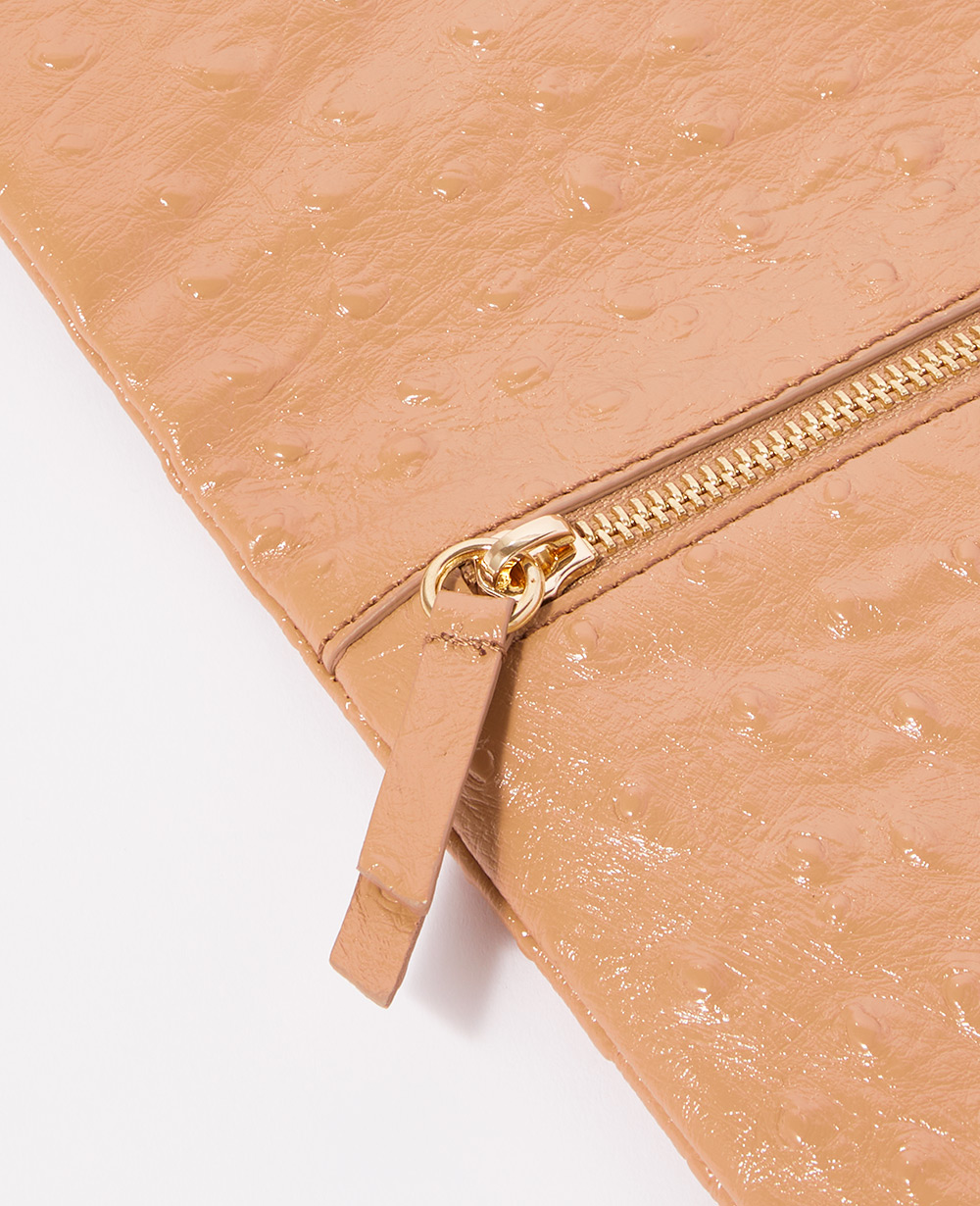 Clutch Bag | The Kensington