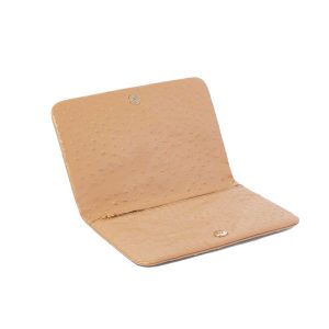 Clutch Bag | The Kensington