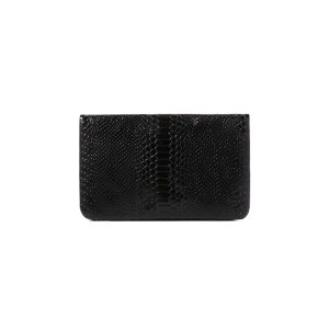 Clutch Bag | The Manhattan