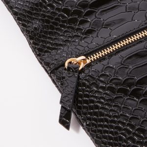 Clutch Bag | The Manhattan