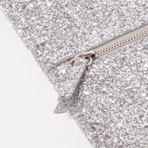 LAS VEGAS | CLUTCH BAG