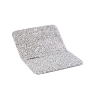 LAS VEGAS | CLUTCH BAG