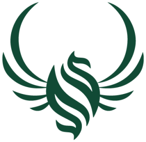 Willa Phoenix | Vegan Bags & Shoes