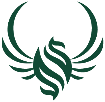 Willa Phoenix | Vegan Bags & Shoes